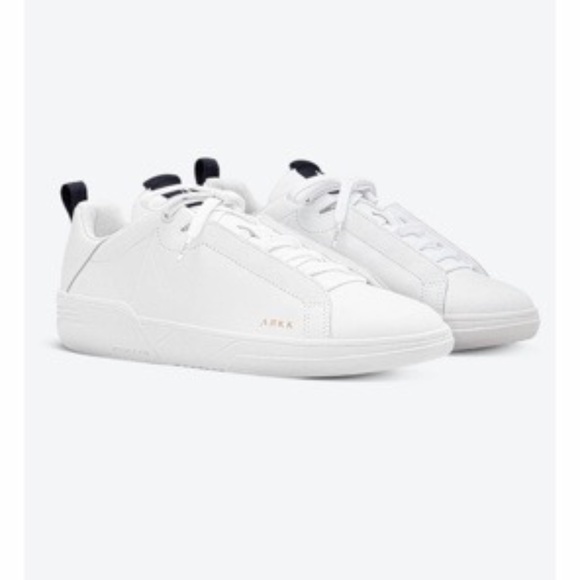 ARKK Copenhagen Other - NWT ARKK Copenhagen White Sneakers, Sz 12